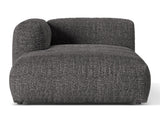 Asientos modulares 652264