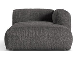 Asientos modulares 652264