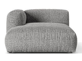 Asientos modulares 652264