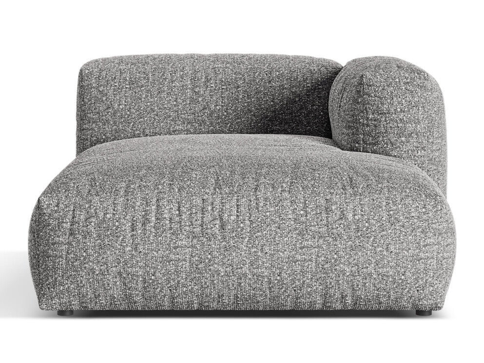 Asientos modulares 652264