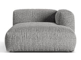 Asientos modulares 652264