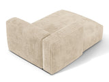 Asientos modulares 652264