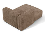 Asientos modulares 652264