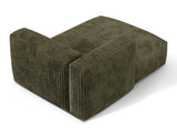 Asientos modulares 652264