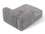 Asientos modulares 652264