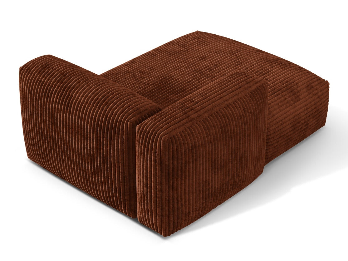 Asientos modulares 652264