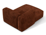 Asientos modulares 652264