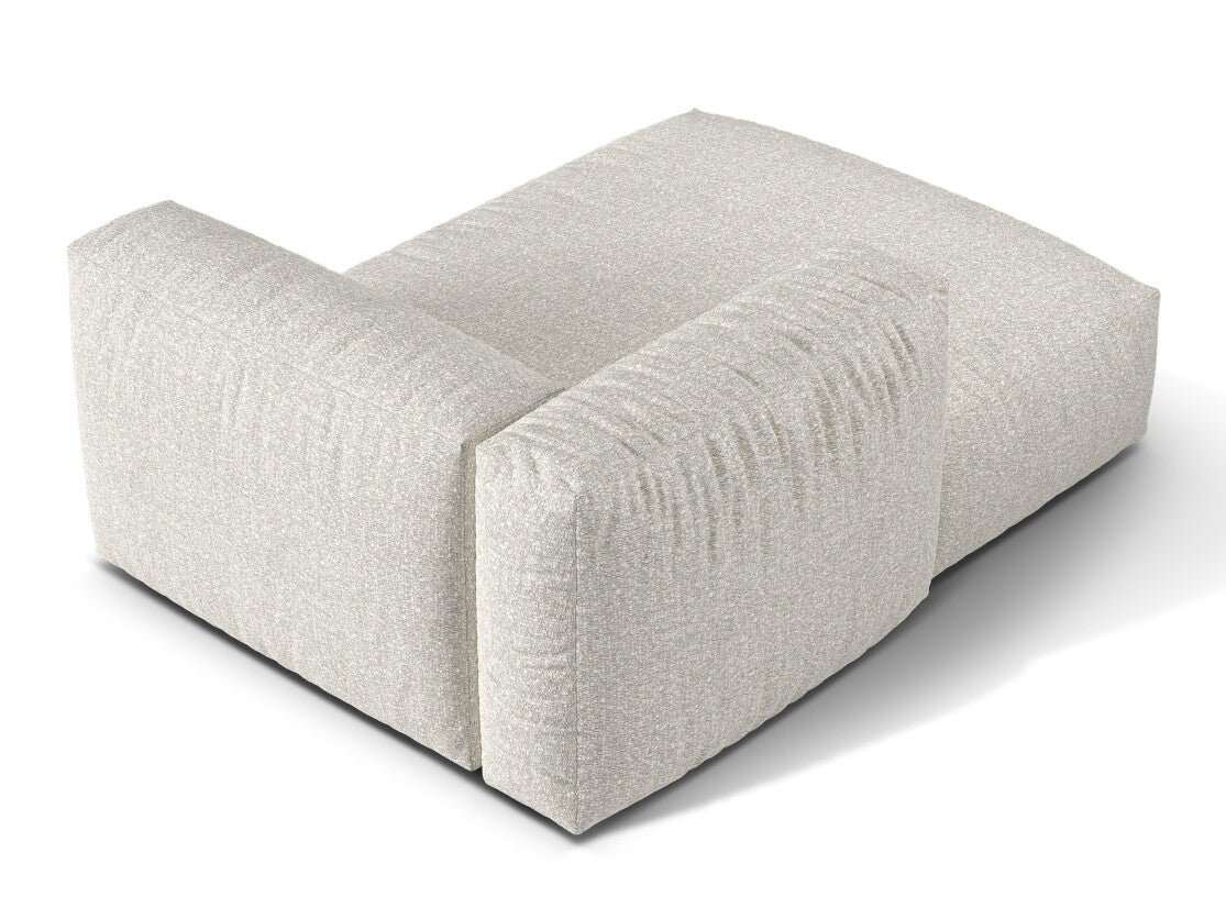Asientos modulares 652264