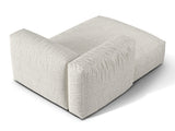 Asientos modulares 652264