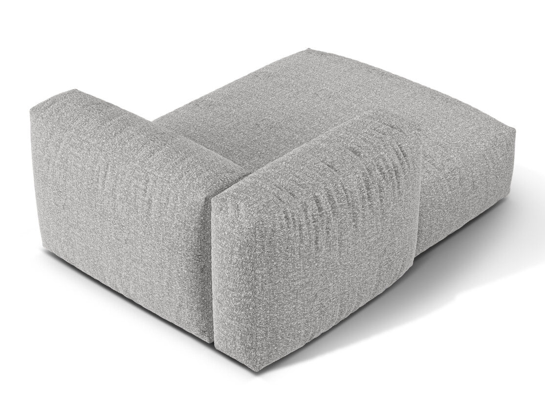 Asientos modulares 652264