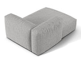 Asientos modulares 652264
