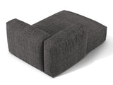 Asientos modulares 652264
