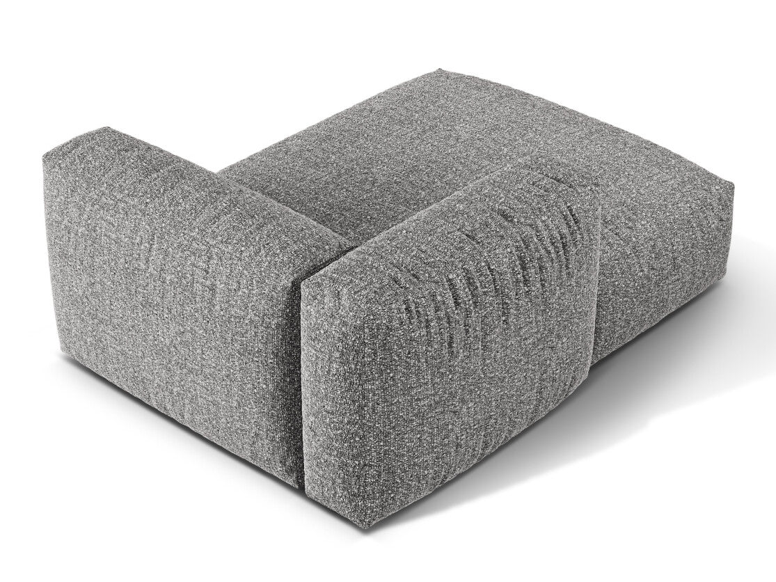 Asientos modulares 652264