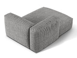 Asientos modulares 652264