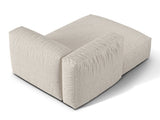 Asientos modulares 652264