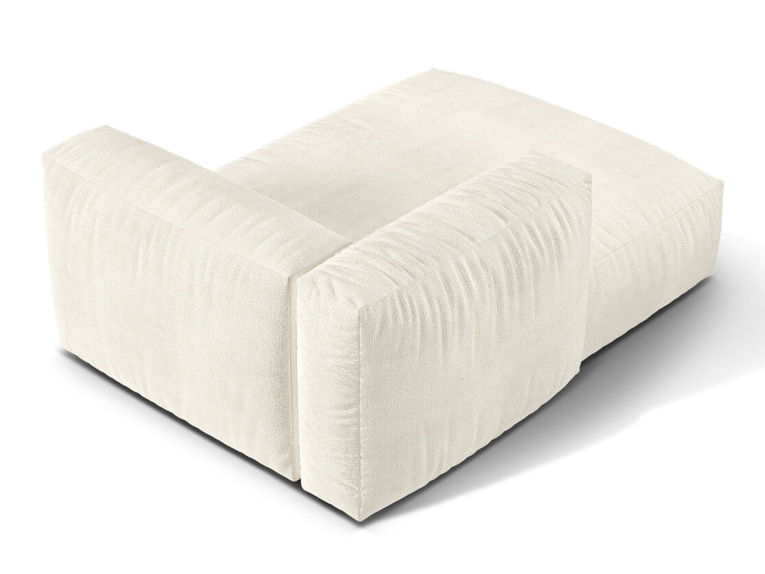 Asientos modulares 652264