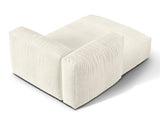 Asientos modulares 652264