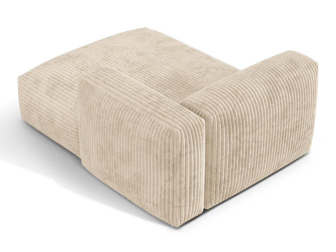 Asientos modulares 652264