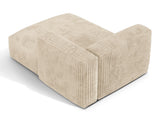 Asientos modulares 652264