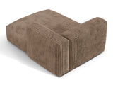 Asientos modulares 652264