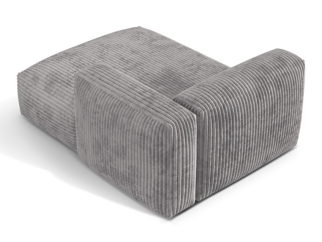 Asientos modulares 652264