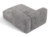 Asientos modulares 652264