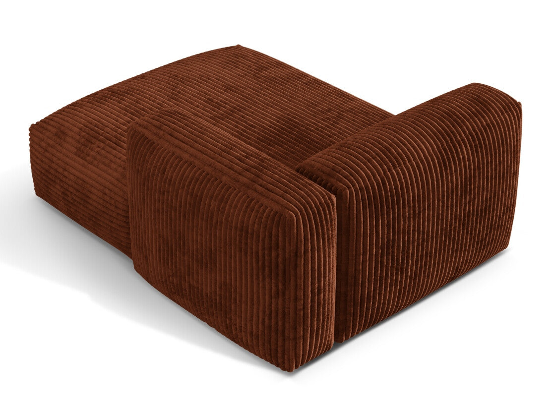 Asientos modulares 652264