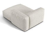 Asientos modulares 652264