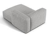 Asientos modulares 652264