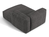 Asientos modulares 652264