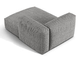 Asientos modulares 652264