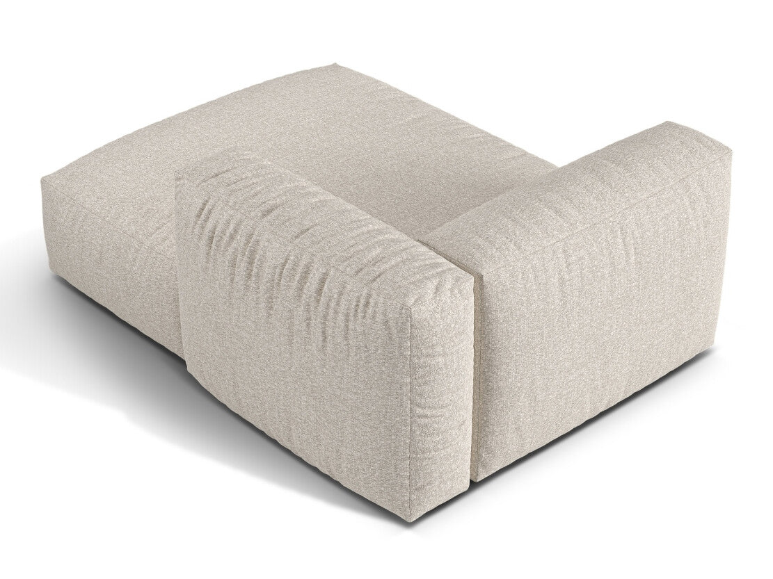 Asientos modulares 652264