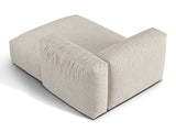 Asientos modulares 652264
