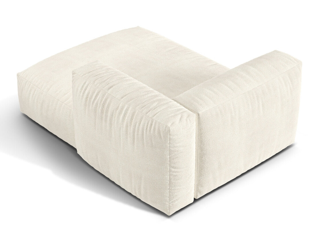 Asientos modulares 652264