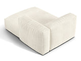 Asientos modulares 652264