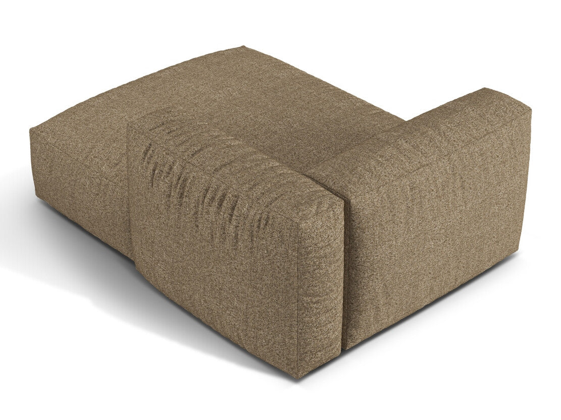 Asientos modulares 652264