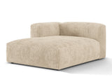 Asientos modulares 652264