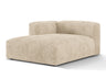 Asientos modulares 652264