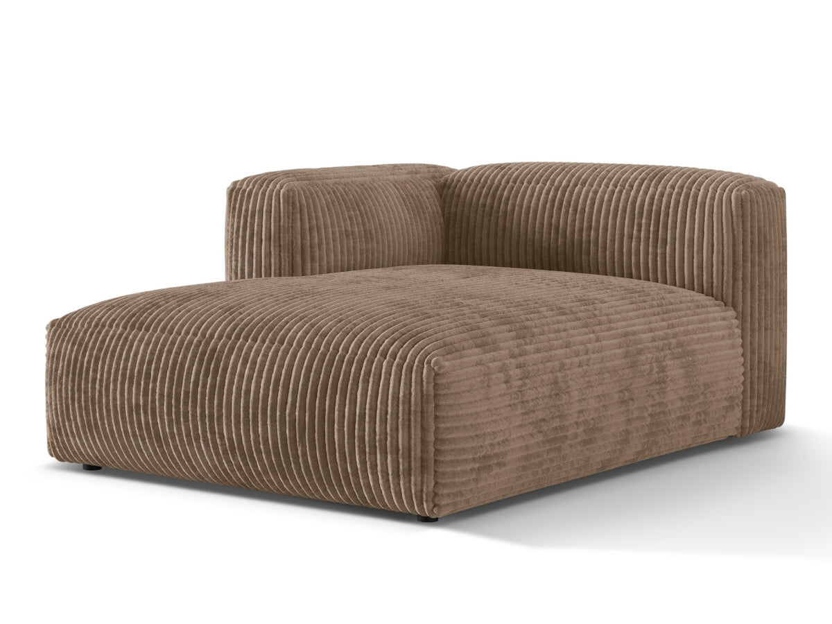 Asientos modulares 652264