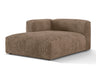 Asientos modulares 652264