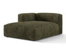 Asientos modulares 652264