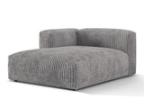 Asientos modulares 652264