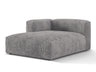 Asientos modulares 652264