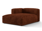 Asientos modulares 652264