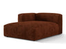 Asientos modulares 652264
