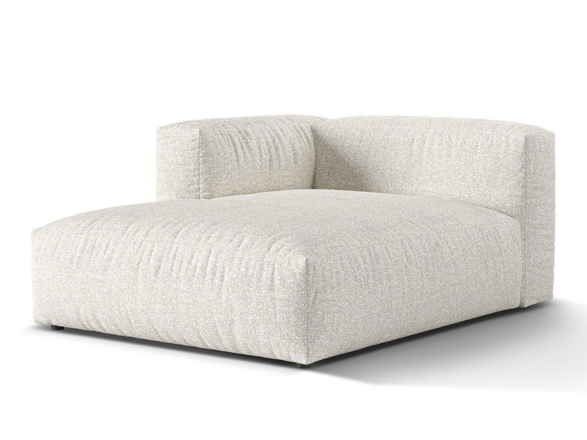Asientos modulares 652264