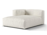 Asientos modulares 652264