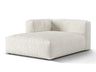 Asientos modulares 652264