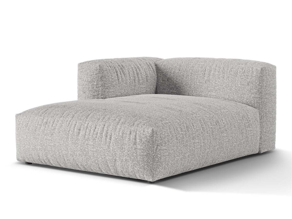 Asientos modulares 652264