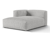 Asientos modulares 652264